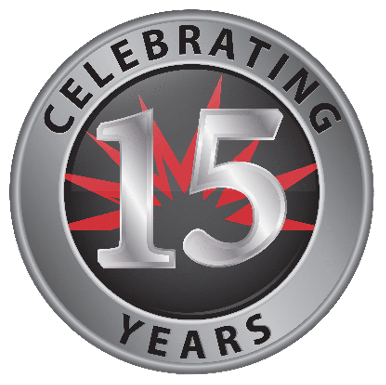Critical Matters: Reflecting on 15 Years of MCS