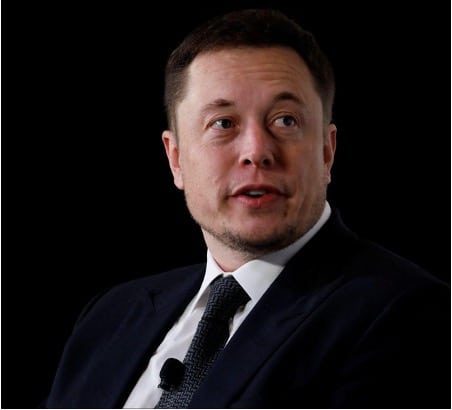 Critical Matters: Yes Elon, Manufacturing is hard.
